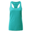 Rab Pulse Tank - Womens, Serenity, 8, QBU-81-SE-08