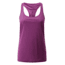 Rab Pulse Tank - Womens, Violet, 10, QBU-81-VI-10