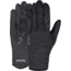 Rab Quest Infinium Gloves - Mens, Anthracite, Small, QAJ-13-ANT-SML