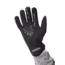 Rab Quest Infinium Gloves - Mens, Anthracite, Small, QAJ-13-ANT-SML