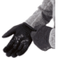 Rab Quest Infinium Gloves - Mens, Anthracite, Small, QAJ-13-ANT-SML