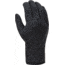 Rab Quest Infinium Gloves - Men's, Anthracite, Large, QAJ-13-ANT-LRG