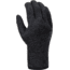 Rab Quest Infinium Gloves - Mens, Anthracite, Small, QAJ-13-ANT-SML