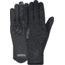 Rab Quest Infinium Gloves - Womens, Anthracite, Medium, QAJ-15-ANT-MED