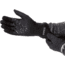 Rab Quest Infinium Gloves - Womens, Anthracite, Medium, QAJ-15-ANT-MED