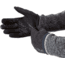 Rab Quest Infinium Gloves - Womens, Anthracite, Medium, QAJ-15-ANT-MED