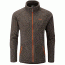 Rab Quest Jacket - Men's, Wren-Medium