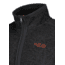 Rab Quest Jacket - Mens, Anthracite, Extra Large, QFF-21-ANT-XLG