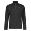 Rab Quest Jacket - Mens, Anthracite, Medium, QFF-21-ANT-MED