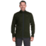Rab Quest Jacket - Mens, Army, Large, QFF-21-ARM-LRG