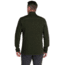 Rab Quest Jacket - Mens, Army, Large, QFF-21-ARM-LRG