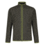 Rab Quest Jacket - Mens, Army, Small, QFF-21-ARM-SML