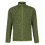 Rab Quest Jacket - Mens, Chlorite Green, Extra Large, QFF-21-CHG-XLG