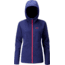 Rab Quest Jacket - Women's-Blueprint-8