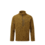 Rab Quest Pull-On, Footprint, Medium, QFA-79-FP-M