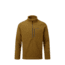 Rab Quest Pull-On, Footprint, X-Large, QFA-79-FP-XL