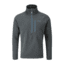 Rab Quest Pull-On - Men's-Anthracite-X-Large