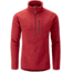 DEMO, Rab Mens Quest Pull-on, Chinese Red, Large, QFA-79-CR-L-DEMO