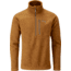 Rab Quest Pull-On - Men's-Dark Copper-Medium