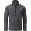 Demo, Rab Quest Pull-On - Mens, Granite, Medium, QFA-79-GT-M