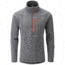 Rab Quest Pull-On - Men's-Granite-Small