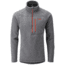 DEMO, Rab Mens Quest Pull-on, Granite, Large, QFA-79-GR-L-DEMO
