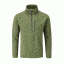 Rab Quest Pull-On - Men's, Rifle Green, Small, QFA-79-RG-S