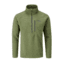 Rab Quest Pull-On - Men's-Rifle Green-Medium