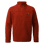 Rab Quest Pull On - Mens, Red Clay/Anthracite, Extra Large, QFB-25-RC-XL
