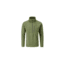 Rab Quest Pull-On - Mens, Rifle Green, 2X Large, QFA-79-RG-XXL
