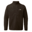 Rab Quest Pull On - Mens, Wren, Medium, QFB-25-WR-M