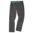 Rab Agden Pants - Men's, Regular, Anthracite, 32in Waist, QFW-26-ANT-32-RG