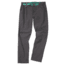 Rab Agden Pants - Mens
