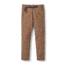 Rab Agden Pants - Men's, Regular, Oak, 32in Waist, QFW-26-OAK-32-RG