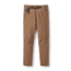 Rab Agden Pants - Mens