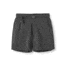 Rab Agden Shorts - Men's, Anthracite, 32in Waist, QFW-27-ANT-32-12