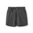 Rab Agden Shorts - Mens