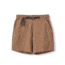Rab Agden Shorts - Men's, Oak, 32in Waist, QFW-27-OAK-32-12