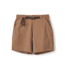 Rab Agden Shorts - Mens