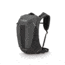 Rab Airox 18L Day Pack, Black, Medium, QAQ-09-BLK-MED
