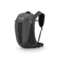 Rab Airox 18L Day Pack