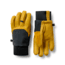 Rab Analyst Windstopper Gloves - Unisex