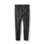Rab Ascendor AS Pants - Mans