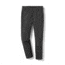 Rab Ascendor AS Pants - Man's, Black, 30W, QFU-78-BLK-30-RG