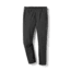 Rab Ascendor AS Pants - Mans
