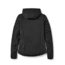 Rab Ascendor Light Hoody - Womens