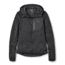 Rab Ascendor Light Hoody - Womens