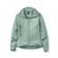 Rab Ascendor Light Hoody - Womens