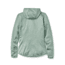 Rab Ascendor Light Hoody - Womens