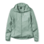 Rab Ascendor Light Hoody - Womens